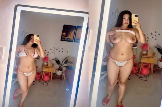 Chuyện tình kín đáo với bà chị láng giềng có vóc dáng bốc lửa