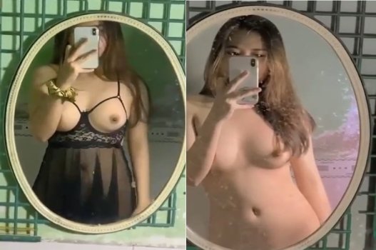 Đam mê mạnh bạo khiến em rên la khoái cảm