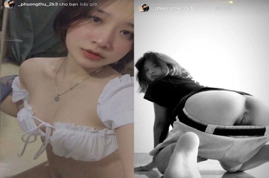 Gái xinh gợi cảm hay khoe lồn mê ly