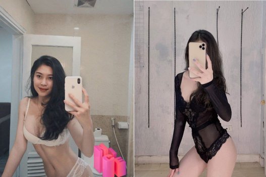 Gặp đúng em dâm đụ 10 hiệp chưa chán