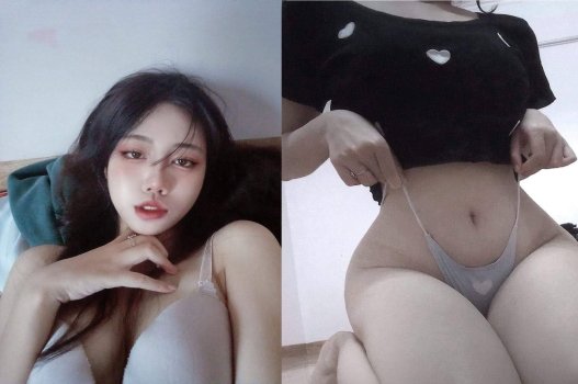 Nện nhau với em Bùi Thị Hồng