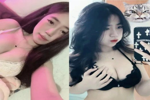 Ngọc Thảo bị chia sẻ video thân thiết lôi cuốn