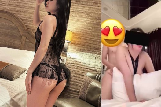 Phim hấp dẫn với Lưu Ngọc Anh mỹ nhân đình đám tại quận 2