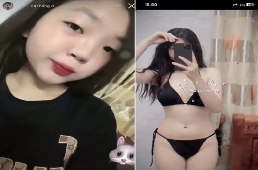 Thỏ hư hỏng chỗ kín đẹp hết sảy