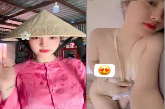 Tuoi69 cô gái xinh vú đẹp rạng ngời